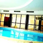 Lägenhet Dream Apart-hotel, Duplex Bansko