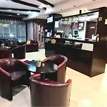 Lägenhet Dream Apart-hotel, Duplex