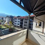 Dream Apart-hotel, Duplex * Bansko