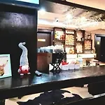 Dream Apart-hotel, Duplex * Bansko