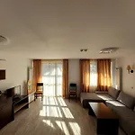 Lägenhet Dream Apart-hotel, Duplex Bansko