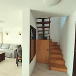 Dream Apart-hotel, Duplex Bansko
