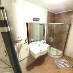 Dream Apart-hotel, Duplex * Bansko