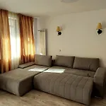 Dream Apart-hotel, Duplex Lägenhet Bansko