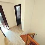 Lägenhet Dream Apart-hotel, Duplex