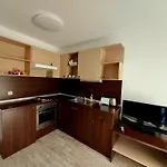 Dream Apart-hotel, Duplex Lägenhet Bansko