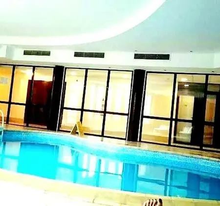 Apartment Dream Apart-hotel, Duplex Bansko