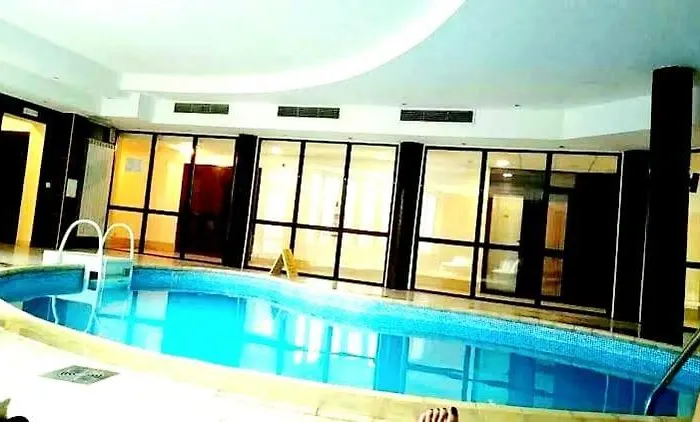 Appartamento Dream Apart-hotel, Duplex Bansko